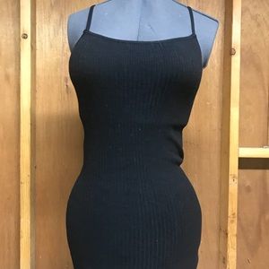 FOREVER 21 SIMPLE LBD BUNDLE & SAVE 💰